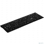 Клавиатура беспроводная Acer OKR300 черный USB (ZL.KBDEE.014), фото5