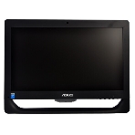 Материнская плата Asus ET2013I 90R-PT00EMB1000VZ, фото5