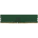 Оперативная память Kingston ValueRAM, DDR4, 16GB (1x16GB), 3200MHz, CL22, DIMM, фото9