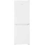 Холодильник Indesit DS 3160 G серый, двухкамерный, 182/87 л., морозилка снизу, фото5