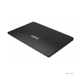 Ноутбук MSI Modern 15 F1MG/15.6'/IPS/Intel Core 7 150U /16Gb/512Gb SSD/Intel Graphics/DOS/серый/1.7kg, фото14