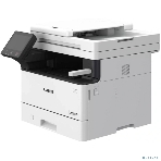 МФУ лазерное Canon i-SENSYS MF461dw II (A4, принтер/копир/сканер, 1200dpi, 36ppm, 1+4Gb, DADF50, Duplex, WiFi, Lan, USB) (7188C019), фото3