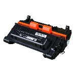 Картридж лазерный Sakura CC364A для HP LJ P4014/P4015/P4515, черный, 10000 к., фото2