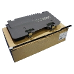 Бункер CET CET7972 (008R13089) для Xerox WorkCentre 7120/7125/7225, фото 1