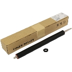 Вал резиновый CET CET2589 для HP LaserJet Pro M501/M506/M527, фото 1