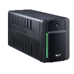 Источник бесперебойного питания APC Back-UPS BX1600MI-GR / 1600ВА / 900Вт / 4 CEE 7 (евророзетка), фото11