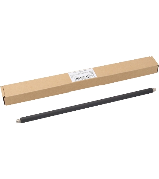 Ролик заряда Cet CET251015 (113R00780/113R00782) для Xerox VL C7000/C7020/C7025/C7030 DC SC2020