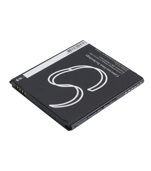 Аккумулятор CameronSino CS-SMG530SL EB-BG530BBC для Samsung Galaxy Grand Prime (SM-G530H, SM-G5309W)