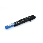 Аккумуляторная батарея для ноутбука Asus X407UA X507UA 11.1V 2200mAh OEM, фото2