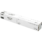 Картридж лазерный Canon C-EXV54BK 1394C002 черный (15 500 стр.) для Canon imageRUNNER C3226i/C3025i/C3025/C3125i, фото8
