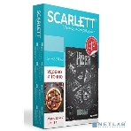 Весы кухонные Scarlett SC-KS57P66, фото3