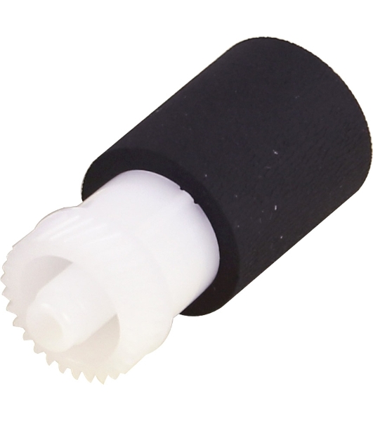 Ролик подхвата CET CET341089 (2HN06080) для Kyocera ECOSYS M2040dn/2135dn/FS-2100D/4200DN