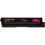 Картридж Pantum CTL-1100M for CP1100/CP1100DW/CM1100DN/CM1100DW/CM1100ADN/CM1100ADW/CM1100FDW Magenta (700 pages), фото9