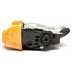 Картридж лазерный Cactus CS-TN2275S черный (2600 стр.) для Brother HL 2240/2240R/2250/2250DN/2250DNR, фото7