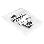 Кард-ридер ExeGate CR-201CA/серый/SDXC/SDHC/SD/microSDXC/microSDHC/microSD/USB Type-A/Type-C/алюминий, фото4