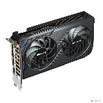 Видеокарта Gigabyte RTX 5060 GV-N5060WF2-8GD 1.0 NV RTX 5060 8Gb 128bit GDDR7 2497/28000/HDMIx1/DPx3 PCI-E 5.0, фото11