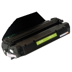 Картридж лазерный Cactus CS-Q2613A черный (2500 стр.) для HP Laser Jet 1300, фото11