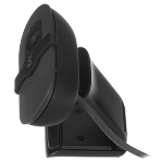 Веб-камера Logitech Brio 90 1920x1080, 30 кадр/с, USB Type-A, микрофон, крепление на мониторе, фото11