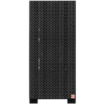 Компьютер IRU Tactio 510B7GP TWR i7 14700F (2.1) 64Gb SSD1Tb RTX 5070 12Gb Windows 11 Pro GbitEth 850W черный (RUS) (2126642), фото11