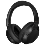Беспроводные/проводные наушники Borofone BO31 черный, накладные, Bluetooth + проводной, складная конструкция, микрофон, до 38 ч, фото4