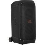 Портативная акустика JBL PartyBox Stage 320 (1.0 2 x 120 Вт, Bluetooth, AUX, USB, 6.3 мм jack, RGb подсветка, IPX4, JBLPBSTAGE320UK), фото20