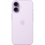 Смартфон Apple iPhone 17 A3519 8/256Gb, фиолетовый, фото6
