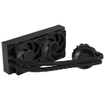 Система жидкостного охлаждения Arctic Cooling Liquid Freezer III Pro 240 Multi Compatible All-In-One CPU Water Cooler (ACFRE00178A), фото12
