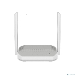 Маршрутизатор/расширитель Mesh Wi-Fi, фото4