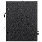 Коммутатор D-Link DIS-100G-5SW/A1A, 4×1 Гбит/с + 1×1 Гбит/с SFP, неуправляемый, фото16