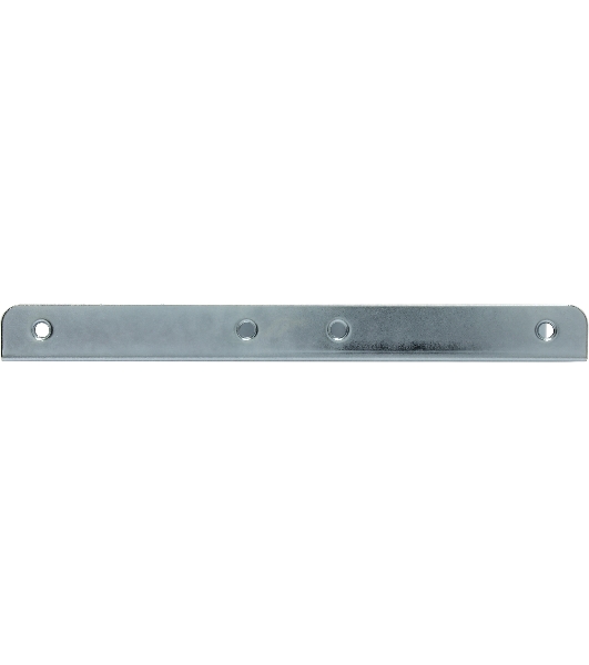 Салазки для 3.5' отсека для HDD 2.5' Kingston SNA-BR2/35