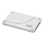 Накопитель SSD Intel D3-S4610 Series, 1920 Gb, SATA III, 2.5', R/W 560/510, фото8