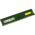Оперативная память Kingston ValueRAM, DDR4, 32GB (1x32GB), 3200MHz, CL22, DIMM, фото2