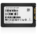 Накопитель SSD ADATA SU630, 960Gb, SATA III, 2.5', R/W 520/450, фото4
