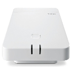 Базовая станция Gigaset N870 IP PRO, фото2