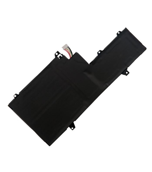 Аккумуляторная батарея для ноутбука HP EliteBook 1030 G2 (OM03XL) Type A 11.55V 57Wh