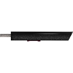 Внешний SSD ADATA SC610, 1TB, USB 3.2 Gen 2 Type-A, R/W 550/500, черный, фото8