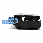 Картридж лазерный Cactus CS-Q5950A черный (11000 стр) для HP Color LaserJet 4700, фото2
