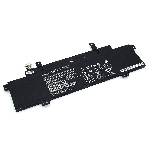 Аккумуляторная батарея для ноутбукa Asus Chromebook C300MA 11.4V 48Wh Orig, фото3