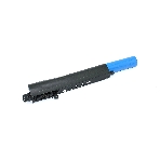 Аккумуляторная батарея для ноутбука Asus X407UA X507UA 11.1V 2200mAh OEM, фото 1