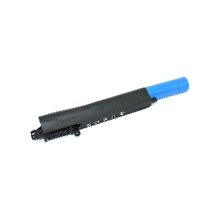 Аккумуляторная батарея для ноутбука Asus X407UA X507UA 11.1V 2200mAh OEM