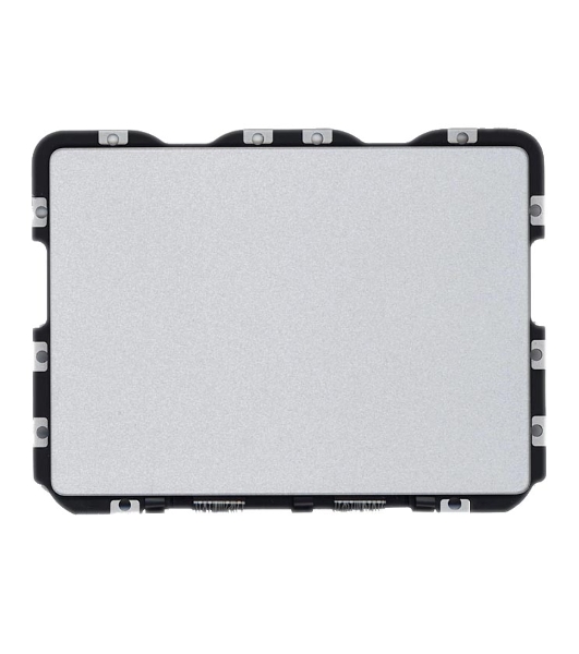Трекпад (тачпад) для Apple MacBook Pro Retina 13 A1502 Early 2015 810-00149
