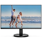 Монитор 27' AOC Q27B3CF2 IPS 2560x1440, 100 Гц, 4 мс, 16:9, 350 кд/м2, 1xHDMI, 1xUSB-C, черный, фото15