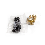 Серверный корпус ExeGate Pro 2U350-33, RM 19', высота 2U, глубина 350, БП 700RADS, 2хUSB+1х USB3.0, фото11