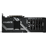Видеокарта Gigabyte PCI-E GV-N5070WF3OC-12GD 1.0 NVIDIA GeForce RTX 5070 12Gb 192bit GDDR7 2805/28000 HDMIx1 DPx3 HDCP Ret, фото15