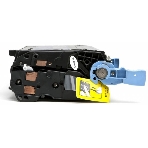 Картридж лазерный Cactus CS-Q5950A черный (11000 стр) для HP Color LaserJet 4700, фото6