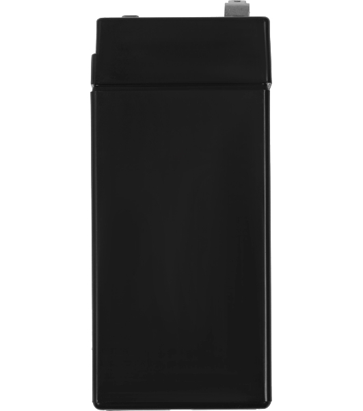 Батарея для ИБП Delta DT 4045 (4V, 4.5Ah)