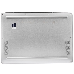 Модуль (матрица + стекло) для HP EliteBook Folio G1 FHD, фото11