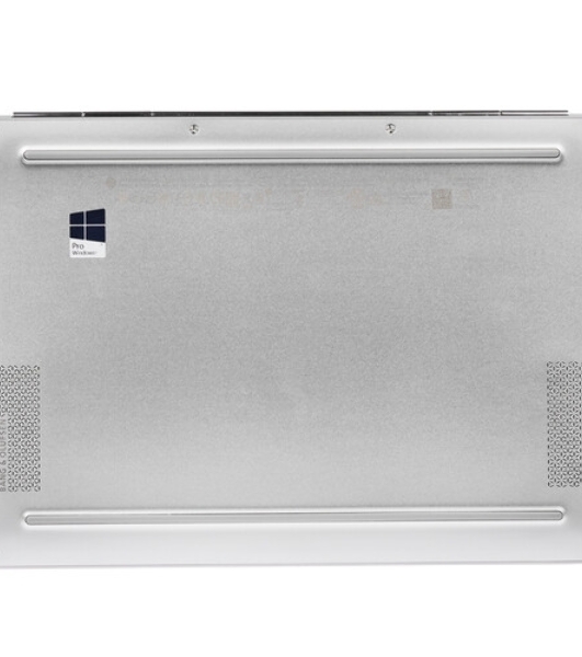 Модуль (матрица + стекло) для HP EliteBook Folio G1 FHD