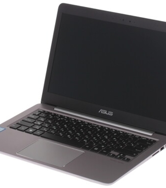 Материнская плата для Asus UX310UA 8G/I7-7500U 90NB0CJ0-R00090