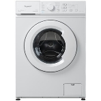 Стиральная машина Бирюса WM-SM510/08 белая, загрузка фронтальная 5кг, 1000 об/мин., класс: A+++, фото13